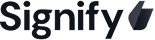 Signify