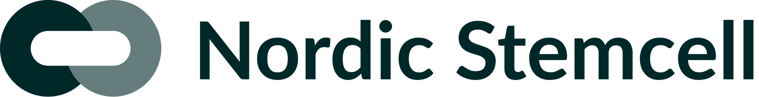 Nordic Stem Cells