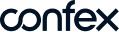 Confex Logo