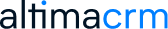 Altima CRM Logo