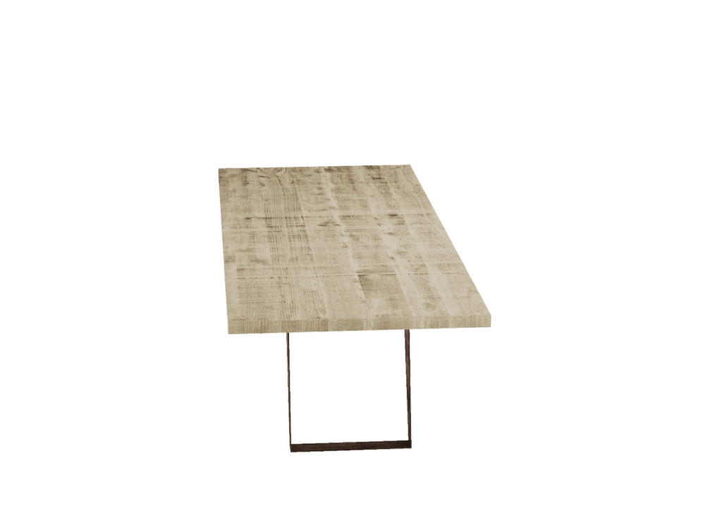 https://cdn.sanity.io/images/eugz2gxd/production/022e5138ecfaef2354e118701137841fa1fb7833-1600x1200.png?auto=format&fit=max&h=1000&q=100&w=1000