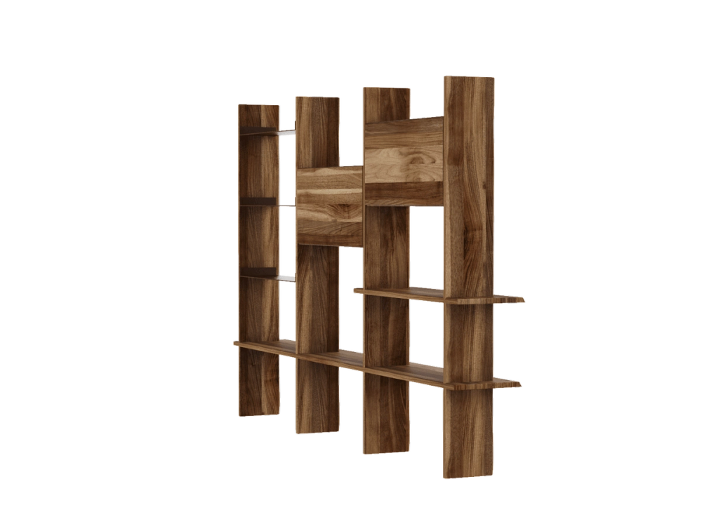 https://cdn.sanity.io/images/eugz2gxd/production/025257e27df6cfe3c915e2e16e7eb6569cf24fb7-1600x1200.png?auto=format&fit=max&h=1000&q=100&w=1000