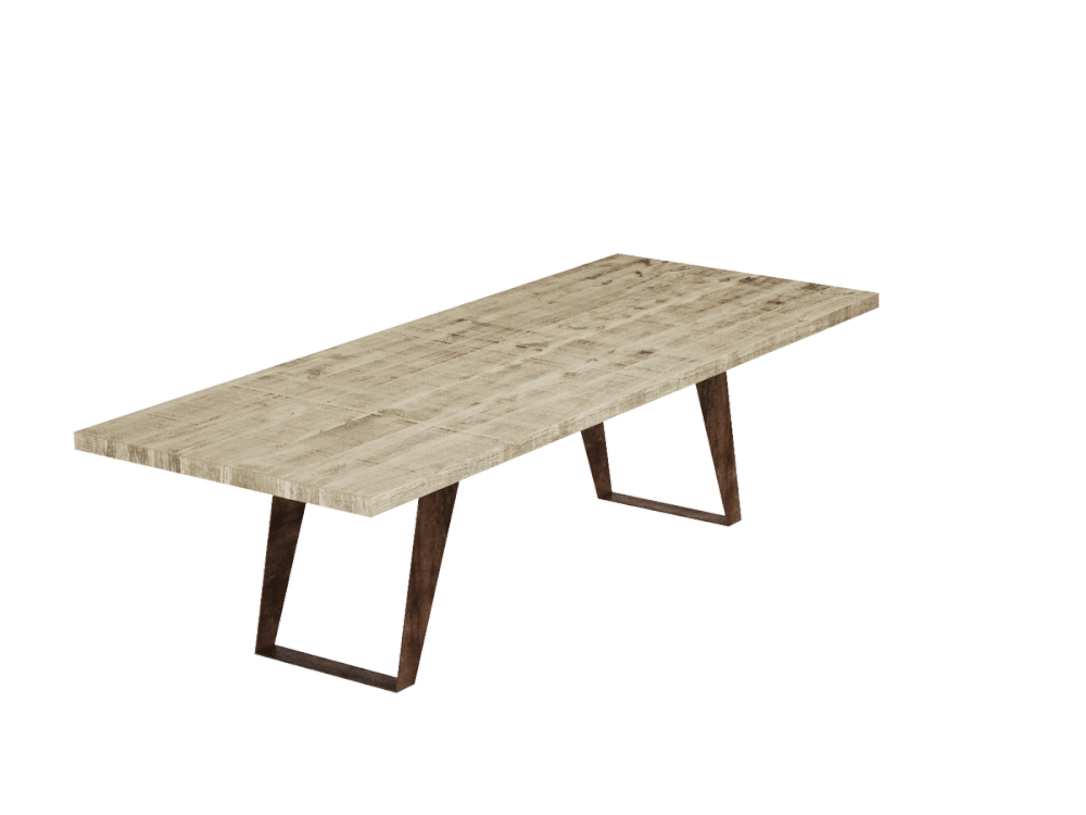 https://cdn.sanity.io/images/eugz2gxd/production/0826010f7435153509a6b48c13719842ba3c0754-1600x1200.png?auto=format&fit=max&h=1000&q=100&w=1000