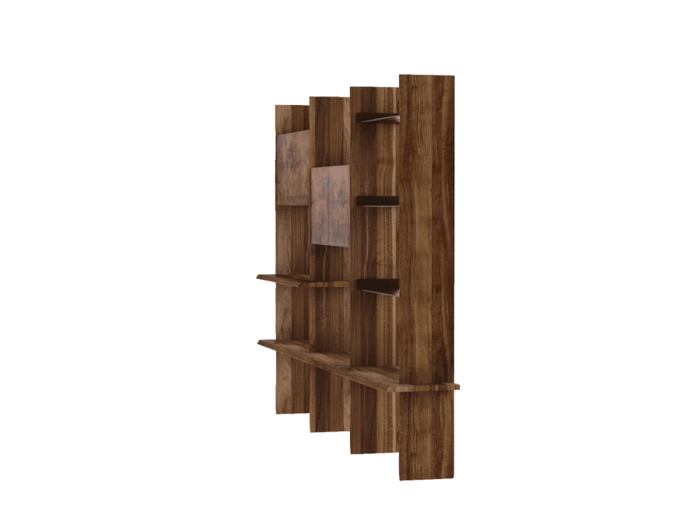 https://cdn.sanity.io/images/eugz2gxd/production/096d31f09ab1e7f913215c950d2fb681d7318c45-1600x1200.png?auto=format&fit=max&h=1000&q=100&w=1000