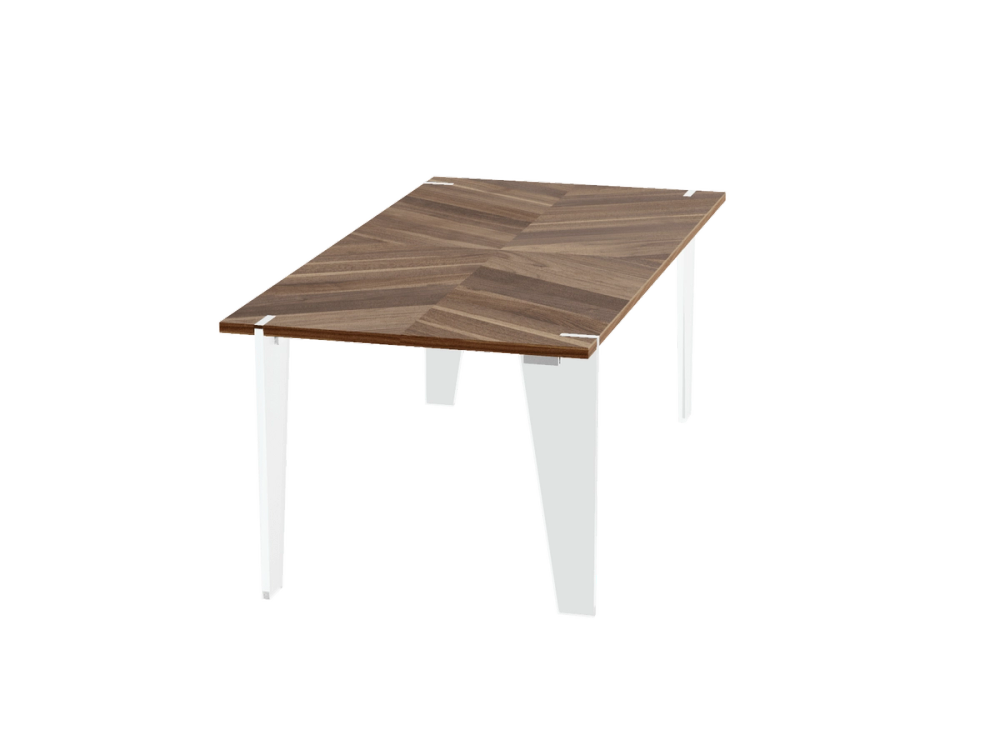 https://cdn.sanity.io/images/eugz2gxd/production/0fd2d3ef75bd7f9e43d8cdcdfd8046b392d76c32-1600x1200.png?auto=format&fit=max&h=1000&q=100&w=1000