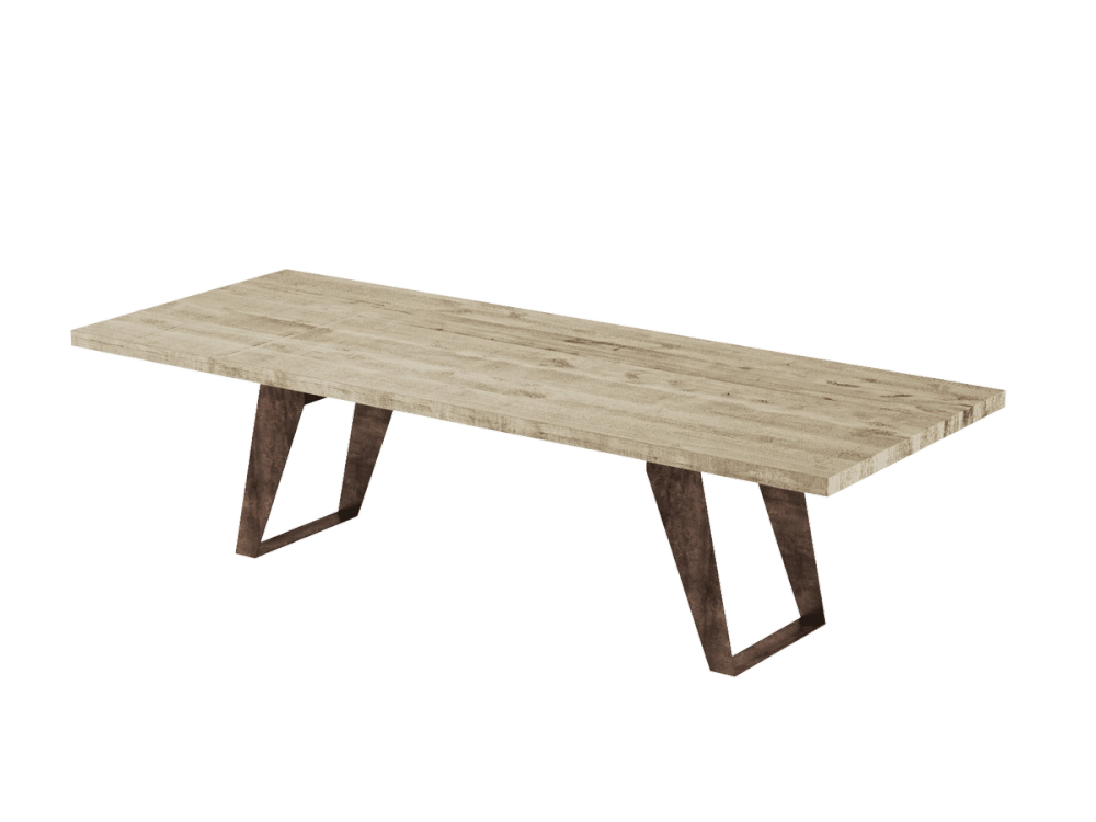 https://cdn.sanity.io/images/eugz2gxd/production/13283c546c47fd00f9a94f3dcf8676a60308b829-1600x1200.png?auto=format&fit=max&h=1000&q=100&w=1000