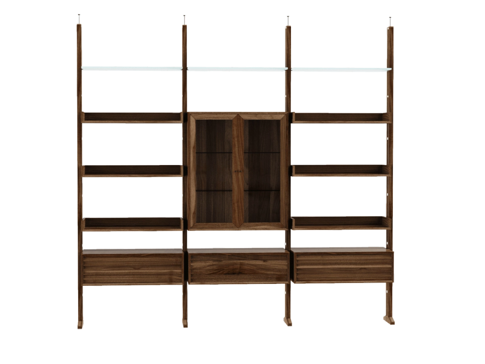 https://cdn.sanity.io/images/eugz2gxd/production/13c3cf9fdcfd57d4200195cc9e82a288e2004fd6-1600x1200.png?auto=format&fit=max&h=1000&q=100&w=1000