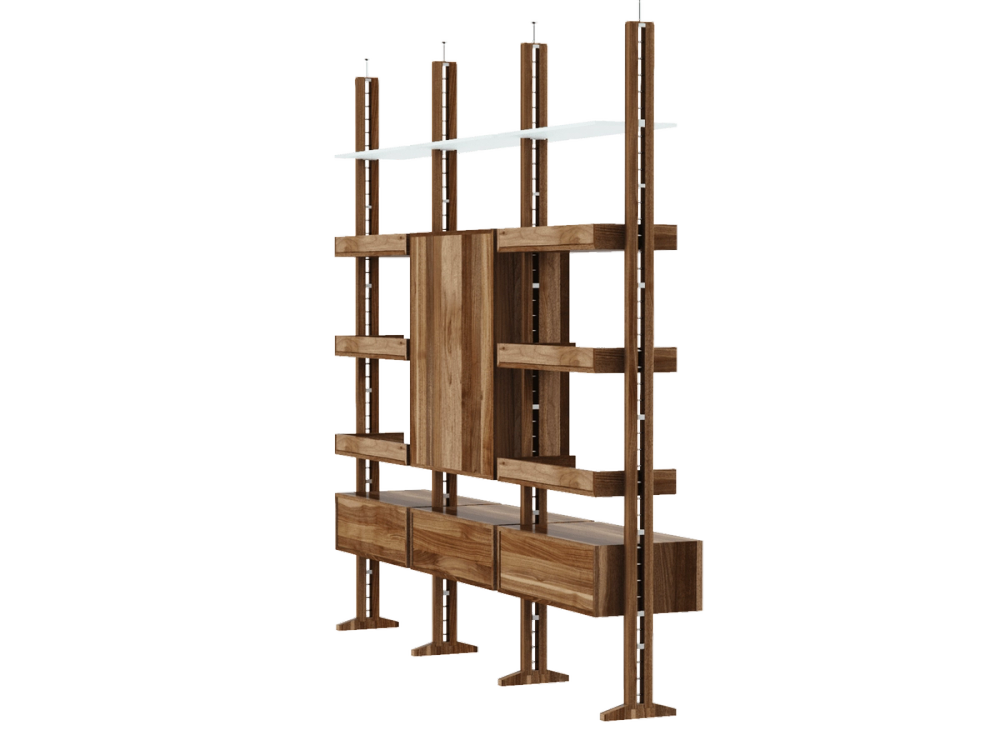 https://cdn.sanity.io/images/eugz2gxd/production/14cea47949570a8acc0a8d62de8d553f046a14c2-1600x1200.png?auto=format&fit=max&h=1000&q=100&w=1000
