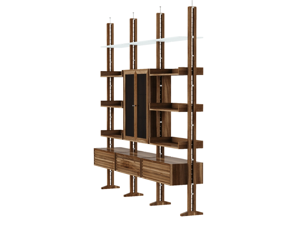 https://cdn.sanity.io/images/eugz2gxd/production/1e35f3ec3aefd60de74eae76e752ca40d339407a-1600x1200.png?auto=format&fit=max&h=1000&q=100&w=1000