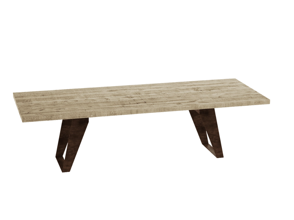 https://cdn.sanity.io/images/eugz2gxd/production/1fd6607c54cce1df87b929a041bd19f40d5f40c7-1600x1200.png?auto=format&fit=max&h=1000&q=100&w=1000
