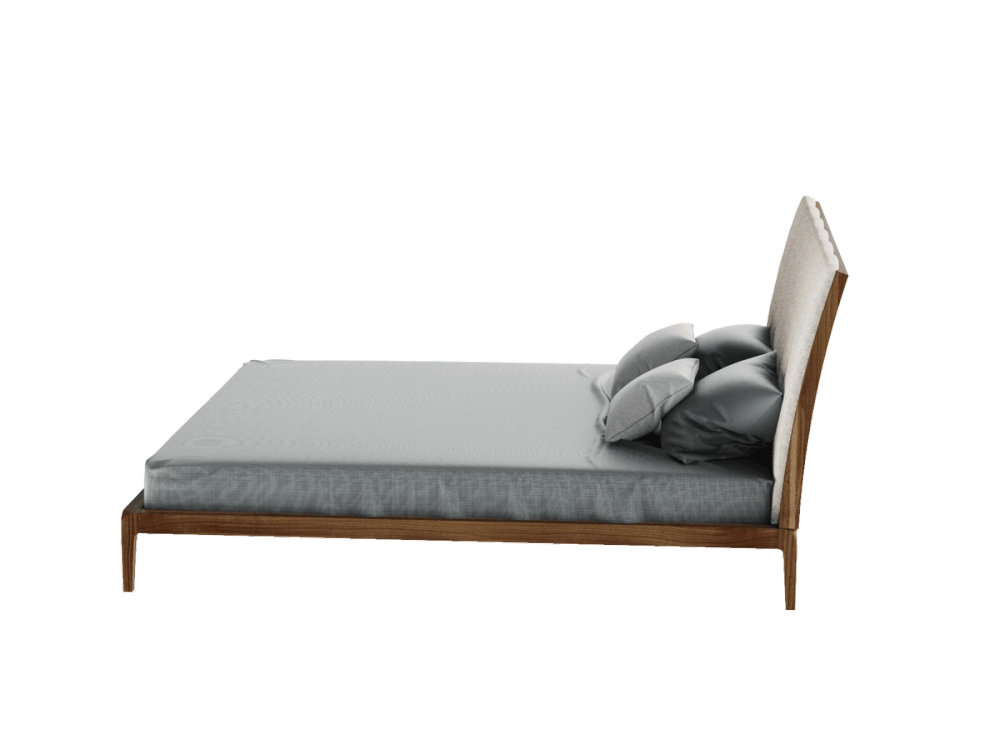 https://cdn.sanity.io/images/eugz2gxd/production/1ffbce411ec32065eedccaf46fb8576b65e41fcd-1600x1200.png?auto=format&fit=max&h=1000&q=100&w=1000