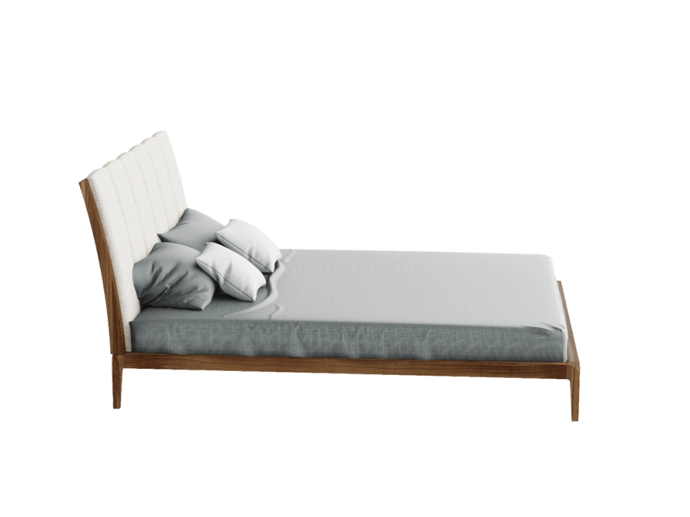 https://cdn.sanity.io/images/eugz2gxd/production/2c0a3632793005c4f4146b4397b956a80ef7032e-1600x1200.png?auto=format&fit=max&h=1000&q=100&w=1000