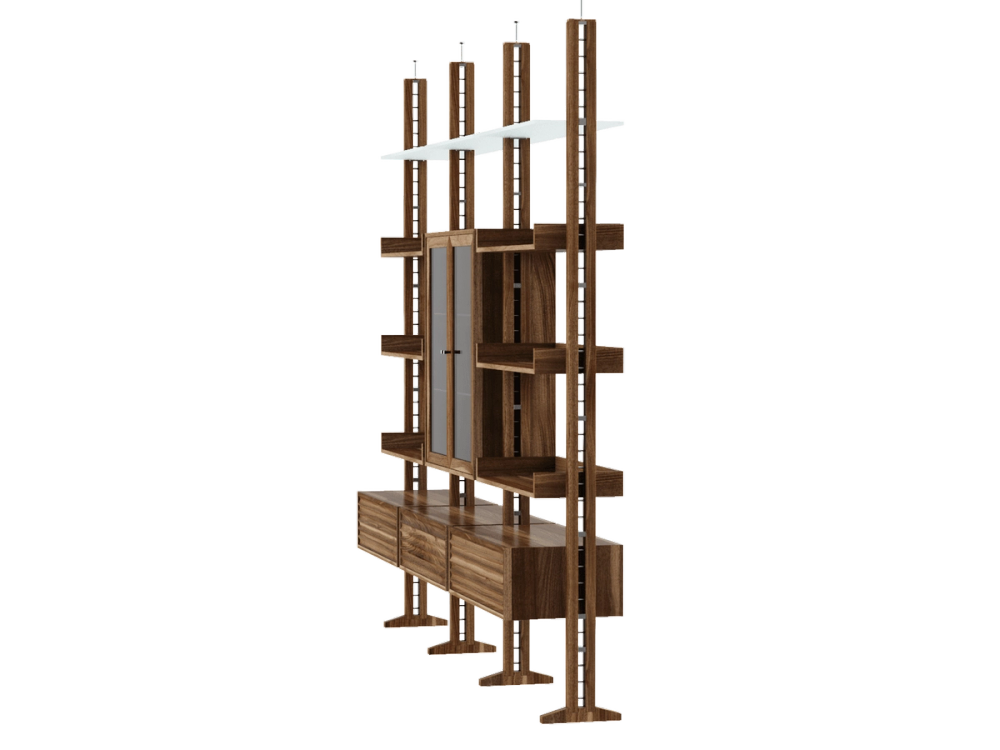 https://cdn.sanity.io/images/eugz2gxd/production/2f92eb07bdde813a5fc39e457d4b4f3ba595c618-1600x1200.png?auto=format&fit=max&h=1000&q=100&w=1000