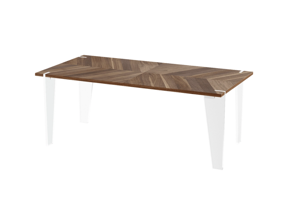 https://cdn.sanity.io/images/eugz2gxd/production/312f8fceca76e00825f018d4afe3971f14b80641-1600x1200.png?auto=format&fit=max&h=1000&q=100&w=1000