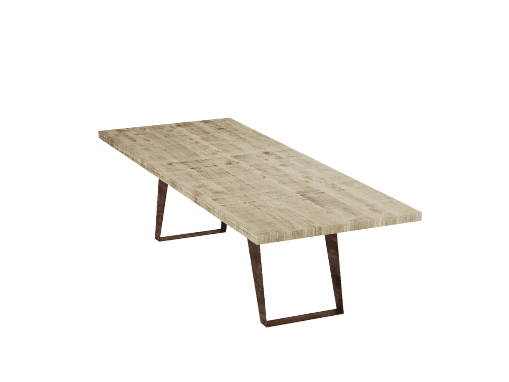 https://cdn.sanity.io/images/eugz2gxd/production/38ca2000061f9bf3b48d3a7218de4a05f95d6d09-1600x1200.png?auto=format&fit=max&h=1000&q=100&w=1000