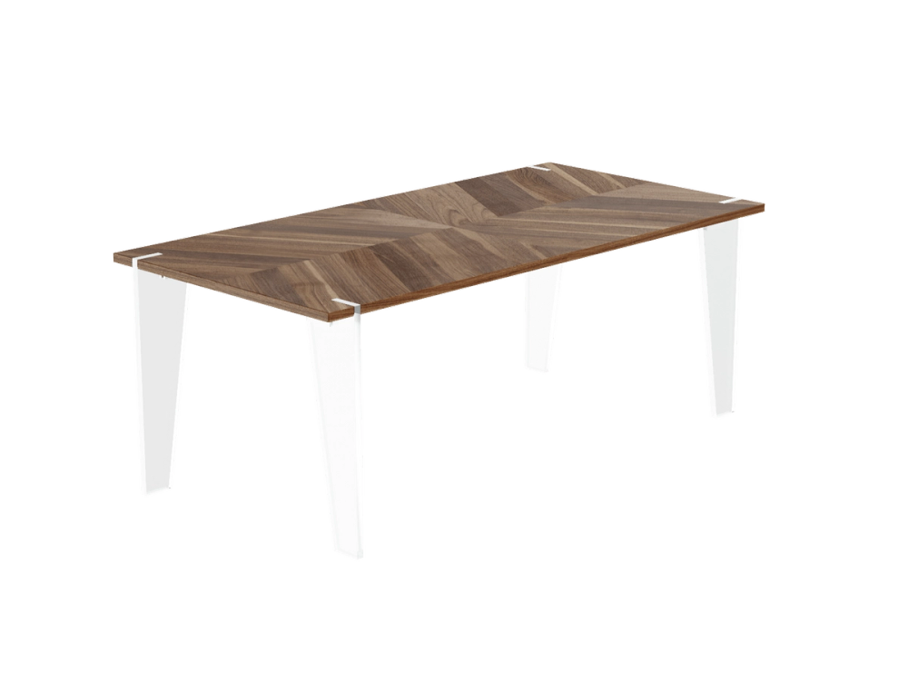 https://cdn.sanity.io/images/eugz2gxd/production/3e1a3ad76009b1c0cd1ad55d7a49c1867b2bd9ea-1600x1200.png?auto=format&fit=max&h=1000&q=100&w=1000