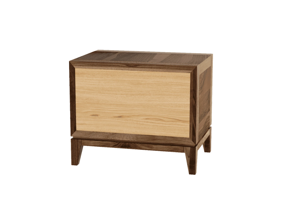https://cdn.sanity.io/images/eugz2gxd/production/3ebfc8aed33244dd7d2363e73abcacecc7ca3f93-1600x1200.png?auto=format&fit=max&h=1000&q=100&w=1000