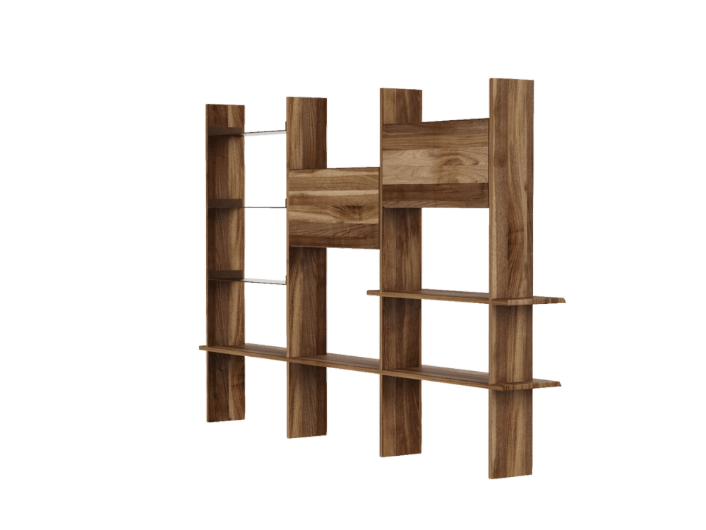 https://cdn.sanity.io/images/eugz2gxd/production/481b0ab1c78253160b9b4c62042ea28b85f585b4-1600x1200.png?auto=format&fit=max&h=1000&q=100&w=1000