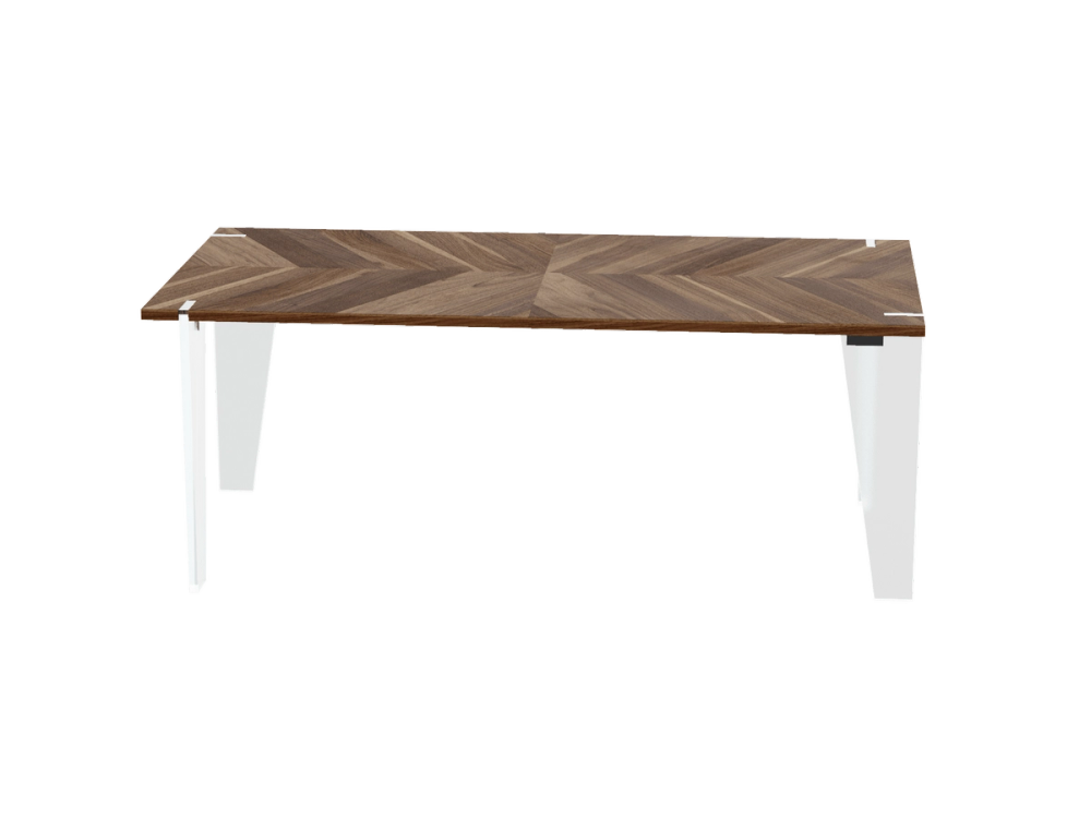 https://cdn.sanity.io/images/eugz2gxd/production/492450cc8615207b01d164441c1db2785898cc3d-1600x1200.png?auto=format&fit=max&h=1000&q=100&w=1000