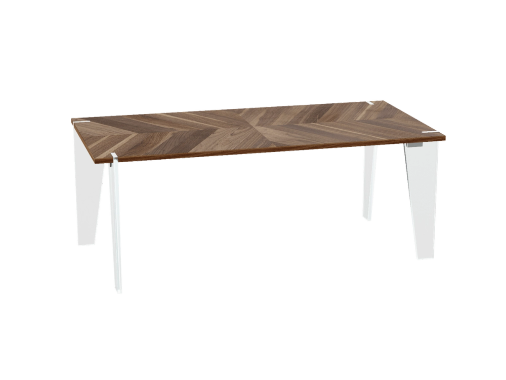 https://cdn.sanity.io/images/eugz2gxd/production/4b405b14db3047fb885ffec62c08eb82ab9aa551-1600x1200.png?auto=format&fit=max&h=1000&q=100&w=1000