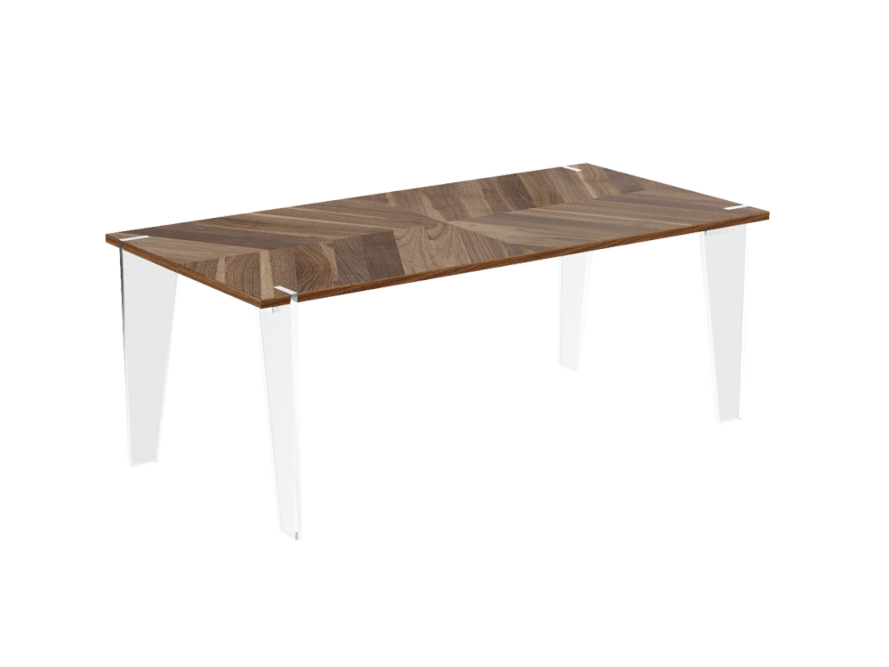 https://cdn.sanity.io/images/eugz2gxd/production/4fb9ce8ab6c6acee240a45feecf5358a8acd66fb-1600x1200.png?auto=format&fit=max&h=1000&q=100&w=1000