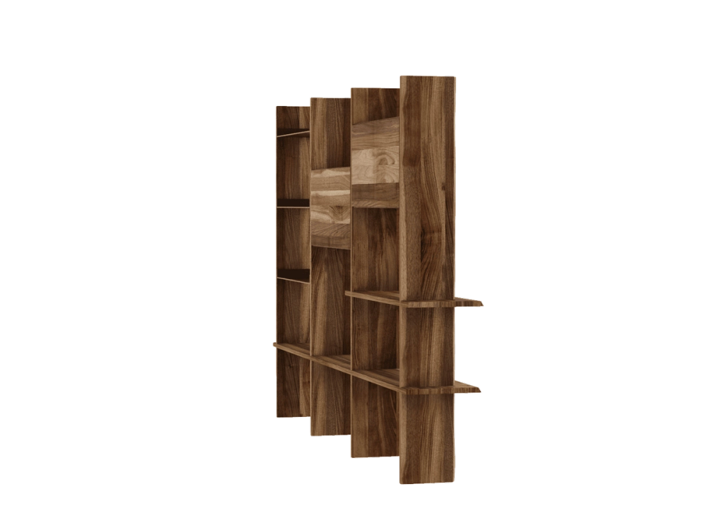 https://cdn.sanity.io/images/eugz2gxd/production/584e80d851d9d2a1a487eb53775a8a06ca0534d6-1600x1200.png?auto=format&fit=max&h=1000&q=100&w=1000