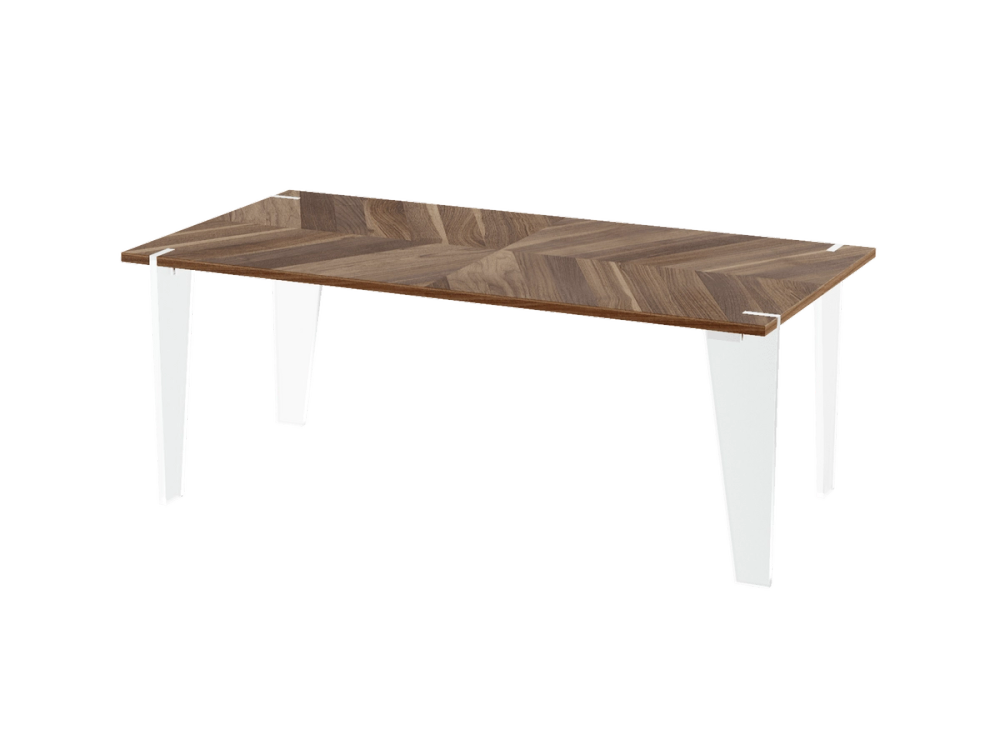 https://cdn.sanity.io/images/eugz2gxd/production/5ac264a9825112204794e7ff59082e5e7dfd8f2f-1600x1200.png?auto=format&fit=max&h=1000&q=100&w=1000