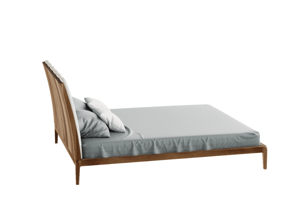 https://cdn.sanity.io/images/eugz2gxd/production/64462273fb93c1ba06e6d5a258793bd582df00ae-1600x1200.png?auto=format&fit=max&h=1000&q=100&w=1000