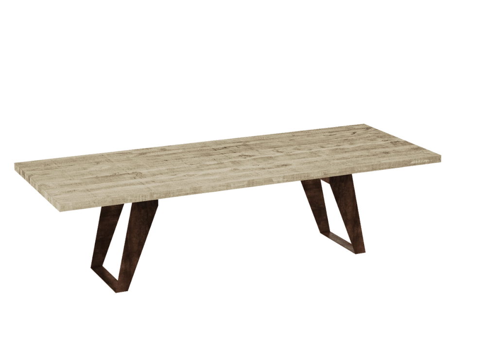 https://cdn.sanity.io/images/eugz2gxd/production/646ecec7a4248fe196dd6ac230541e626d8782f5-1600x1200.png?auto=format&fit=max&h=1000&q=100&w=1000