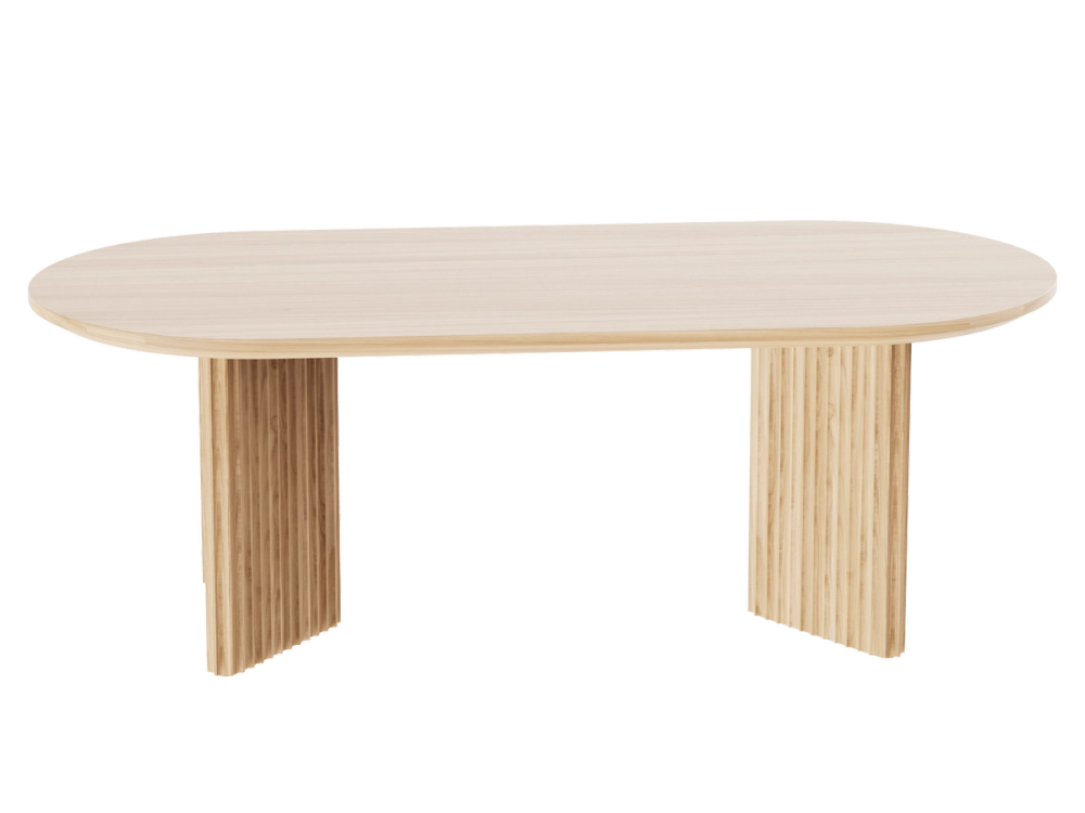 https://cdn.sanity.io/images/eugz2gxd/production/670b57a4a8f067d9fb375782a0006133257a40f6-1600x1200.png?auto=format&fit=max&h=1000&q=100&w=1000