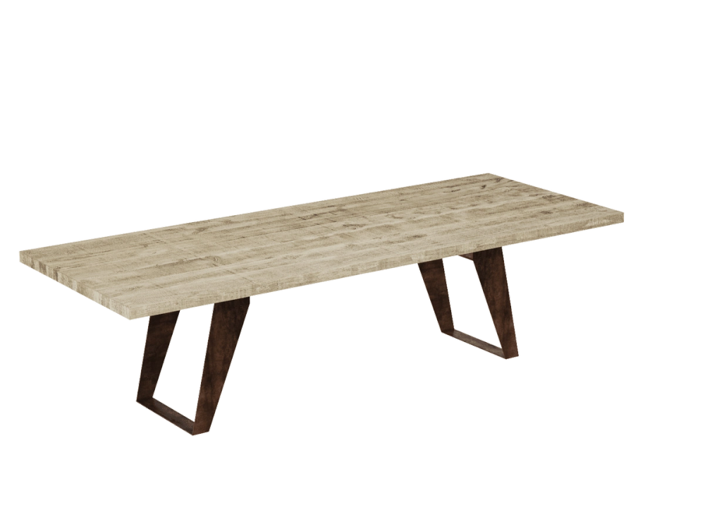 https://cdn.sanity.io/images/eugz2gxd/production/6da435e21284523b20eb980f1dc7517b684938c1-1600x1200.png?auto=format&fit=max&h=1000&q=100&w=1000