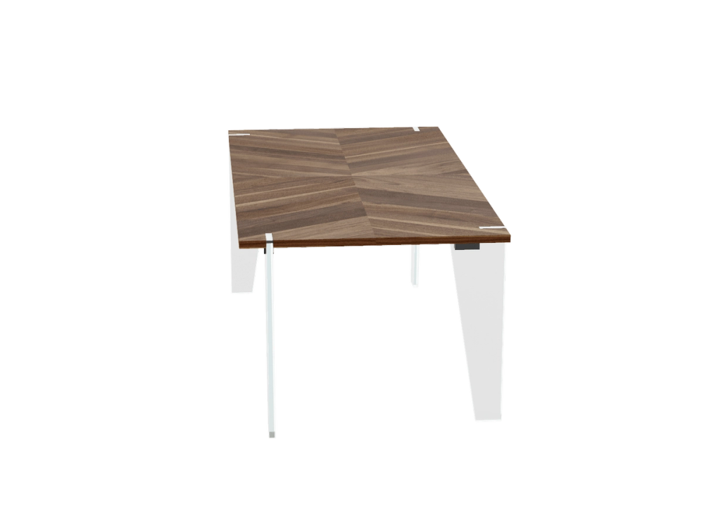 https://cdn.sanity.io/images/eugz2gxd/production/7072abf00508163b4b0cede89f551a18feca1002-1600x1200.png?auto=format&fit=max&h=1000&q=100&w=1000