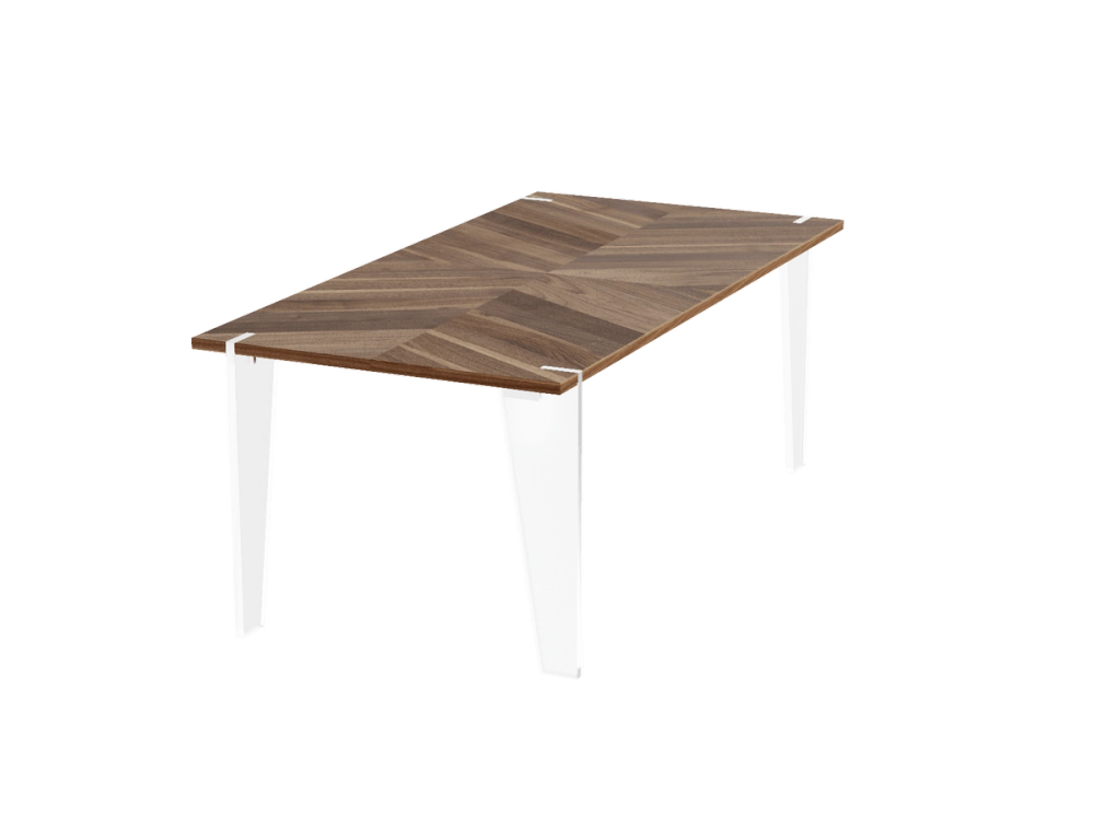 https://cdn.sanity.io/images/eugz2gxd/production/771e79cbc8ab937f7622515c46a2c6f2ff0ae677-1600x1200.png?auto=format&fit=max&h=1000&q=100&w=1000