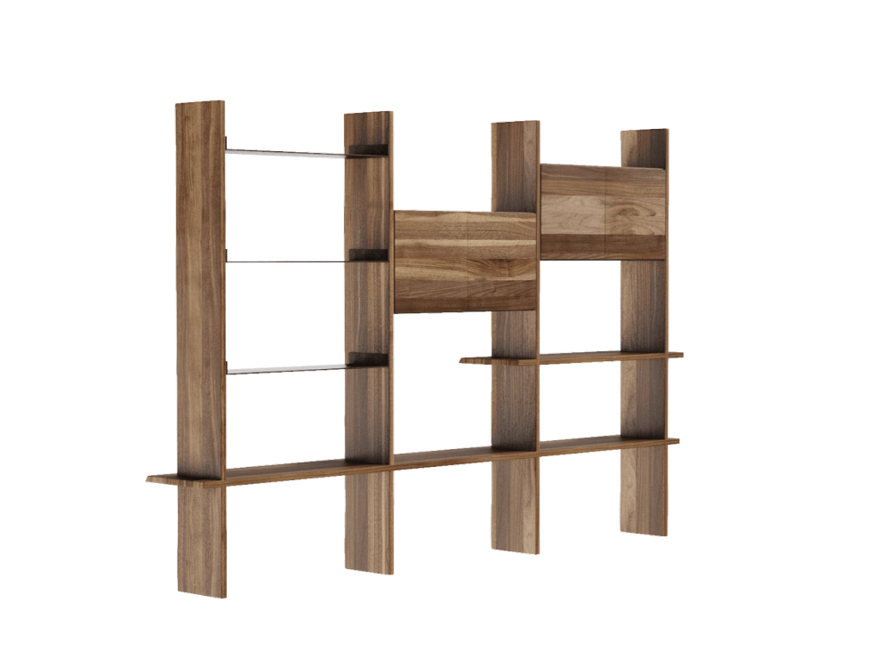 https://cdn.sanity.io/images/eugz2gxd/production/7ba10f25a5c0064e2fa6d4c9025dc1e50bb06e42-1600x1200.png?auto=format&fit=max&h=1000&q=100&w=1000