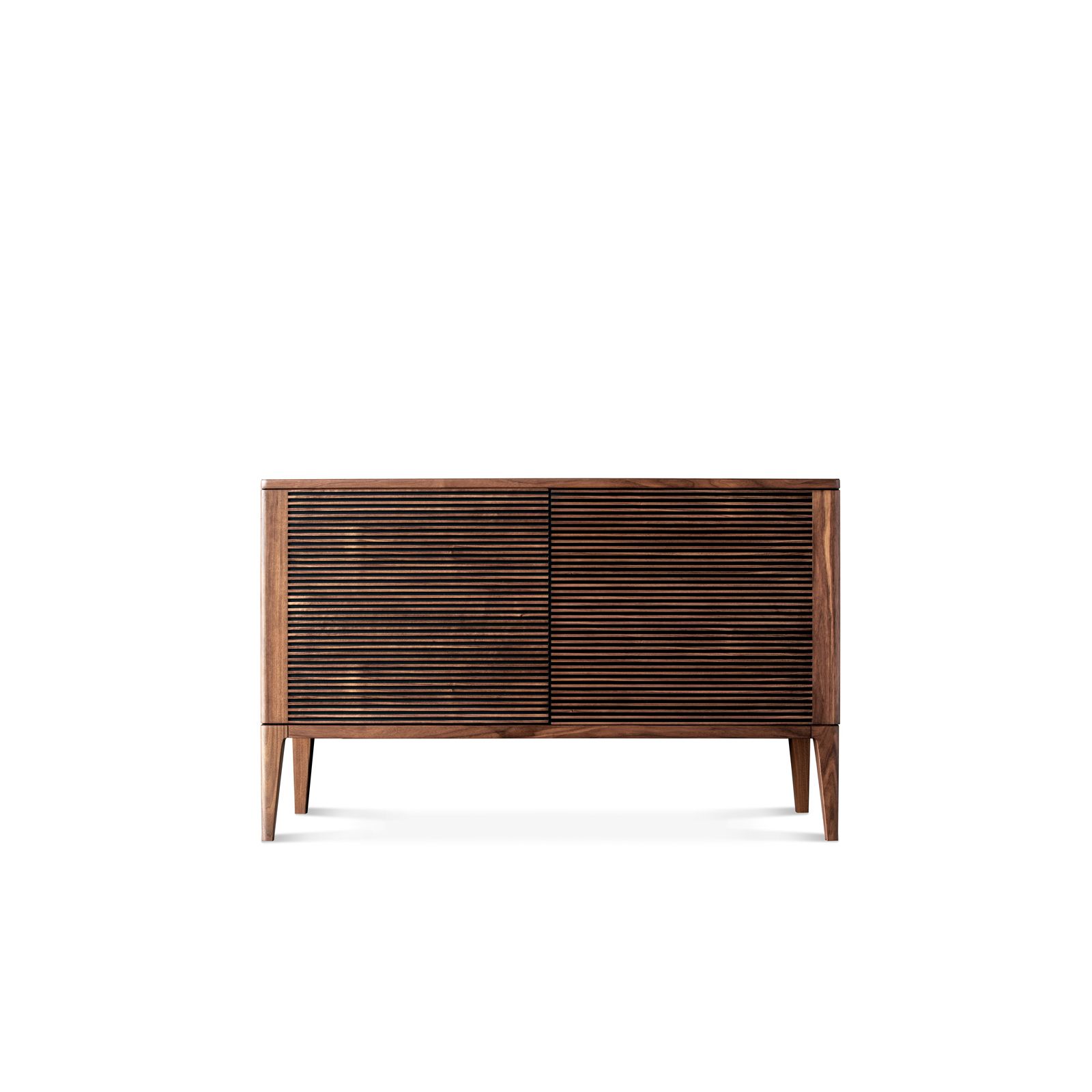 Sideboard | Dale Italia