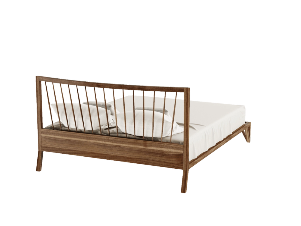 https://cdn.sanity.io/images/eugz2gxd/production/942e93d9749eac6b2ad2223621895d37ba4f3cf3-1600x1200.png?auto=format&fit=max&h=1000&q=100&w=1000