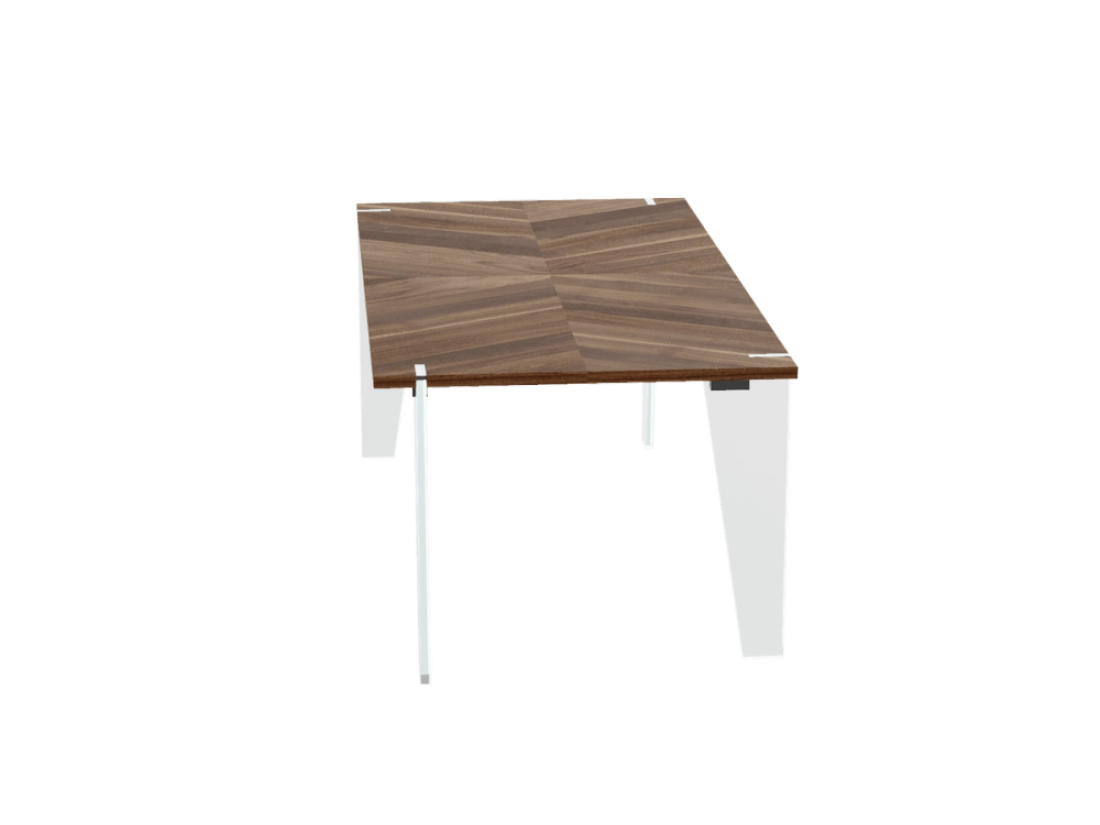 https://cdn.sanity.io/images/eugz2gxd/production/95bfaacd01a790982e93badc14ef9562240b0920-1600x1200.png?auto=format&fit=max&h=1000&q=100&w=1000