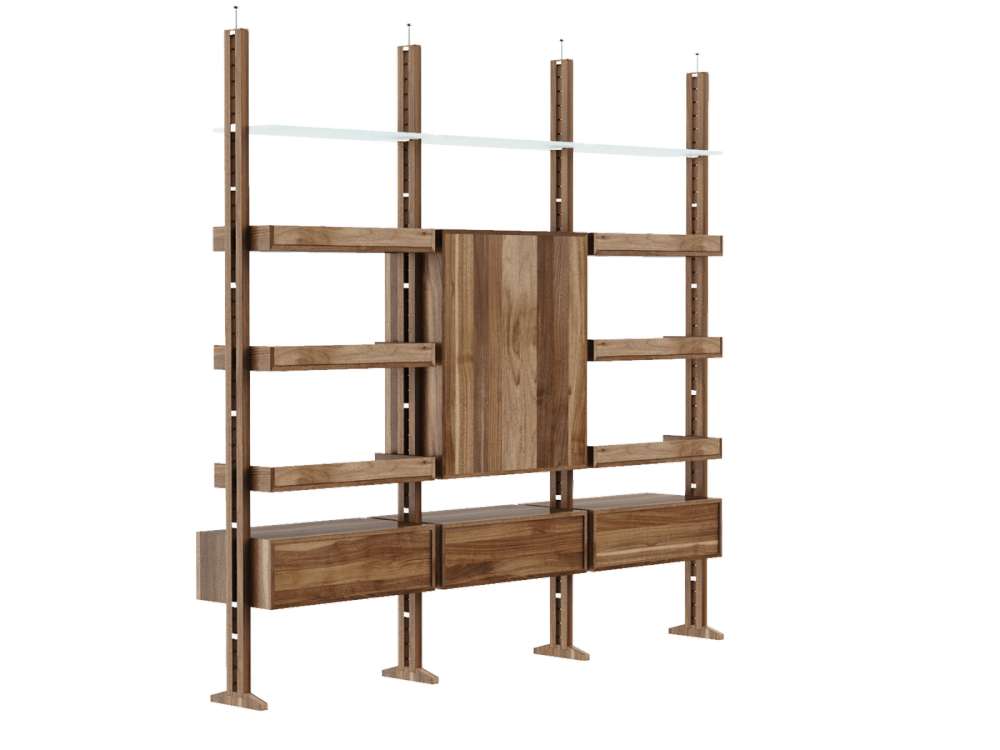 https://cdn.sanity.io/images/eugz2gxd/production/95ecf7dcb770651c46ef77b3e7d0bfbcb6e0c905-1600x1200.png?auto=format&fit=max&h=1000&q=100&w=1000