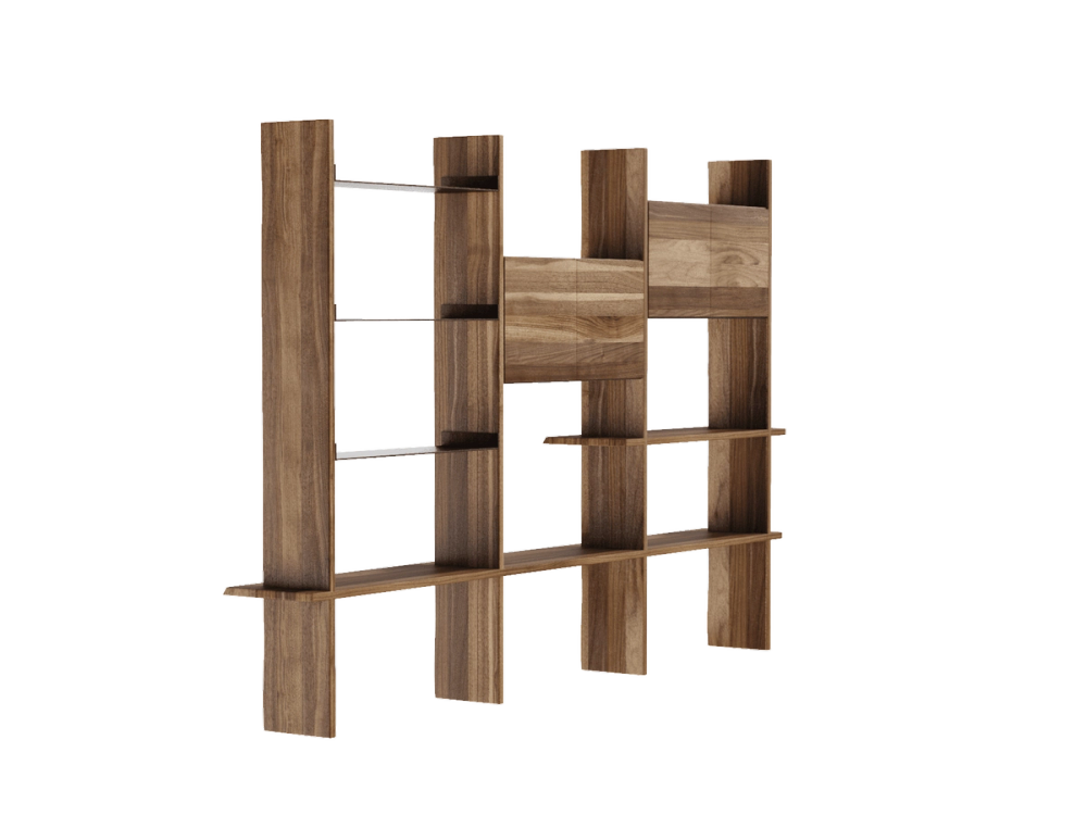 https://cdn.sanity.io/images/eugz2gxd/production/965d9a947e9d22d643a0f980c8aa84b6e9fdffe5-1600x1200.png?auto=format&fit=max&h=1000&q=100&w=1000