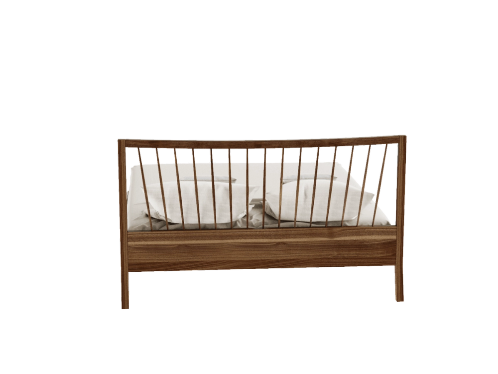 https://cdn.sanity.io/images/eugz2gxd/production/bdbf1a71c3c1f645225091e25933c950ed672e50-1600x1200.png?auto=format&fit=max&h=1000&q=100&w=1000