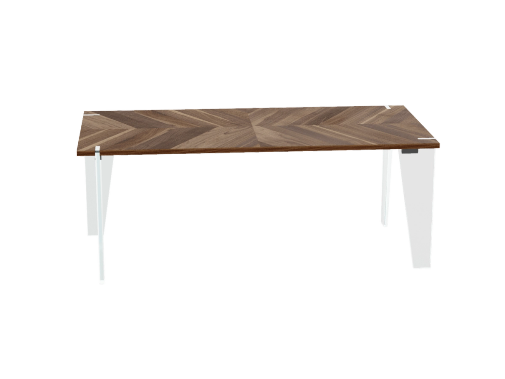 https://cdn.sanity.io/images/eugz2gxd/production/c2694610131f007ba74463e0c633383a07a048ef-1600x1200.png?auto=format&fit=max&h=1000&q=100&w=1000