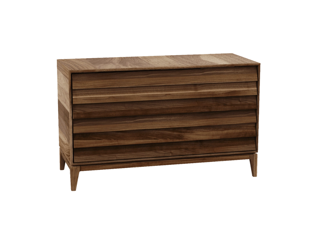 https://cdn.sanity.io/images/eugz2gxd/production/c46f3ca14d9ed77063a1ee80fde79ad1ae2a3a93-1600x1200.png?auto=format&fit=max&h=1000&q=100&w=1000