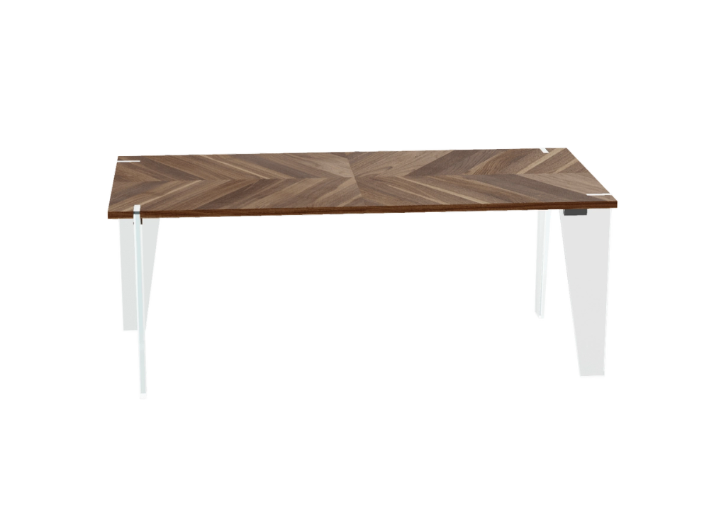 https://cdn.sanity.io/images/eugz2gxd/production/c4ed4397c29082fc73548158069be85f5b5d25dc-1600x1200.png?auto=format&fit=max&h=1000&q=100&w=1000