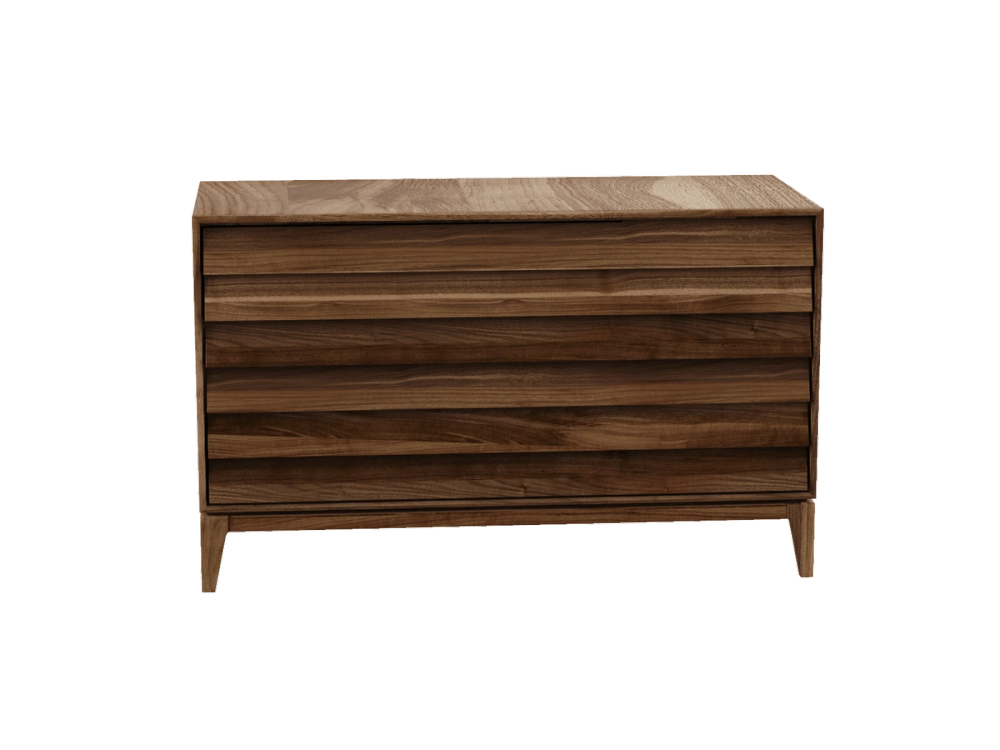 https://cdn.sanity.io/images/eugz2gxd/production/c98ee13e1a858128c52daa8e73ff837f6042b368-1600x1200.png?auto=format&fit=max&h=1000&q=100&w=1000
