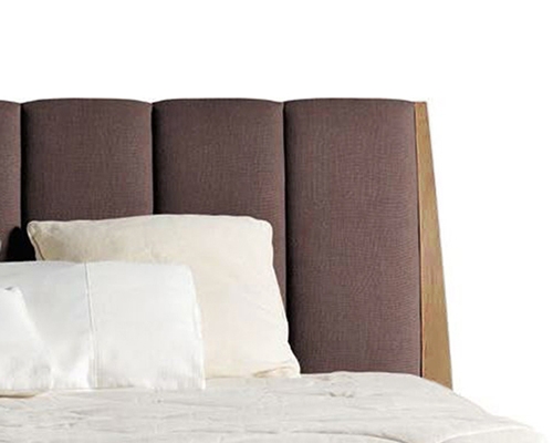 Verso Nord Dale Italia