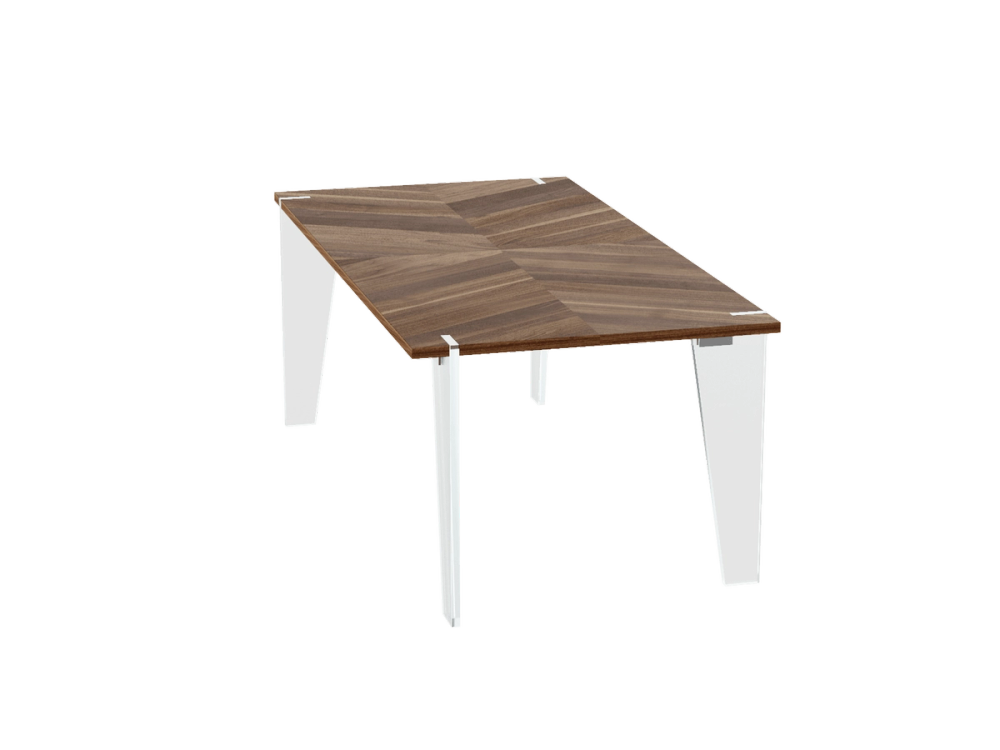https://cdn.sanity.io/images/eugz2gxd/production/d2f7b91116021a422f4823a90462dd228c2d770e-1600x1200.png?auto=format&fit=max&h=1000&q=100&w=1000