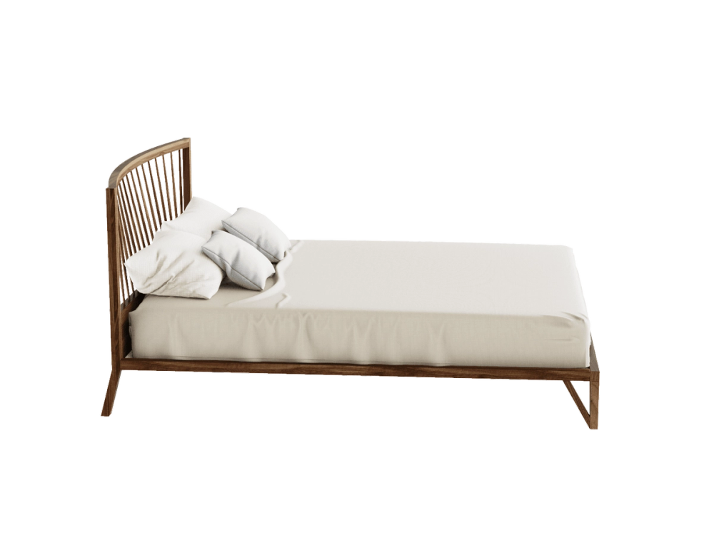 https://cdn.sanity.io/images/eugz2gxd/production/d4e658582ea9a935fc0f0c83068f70f27684c5c4-1600x1200.png?auto=format&fit=max&h=1000&q=100&w=1000