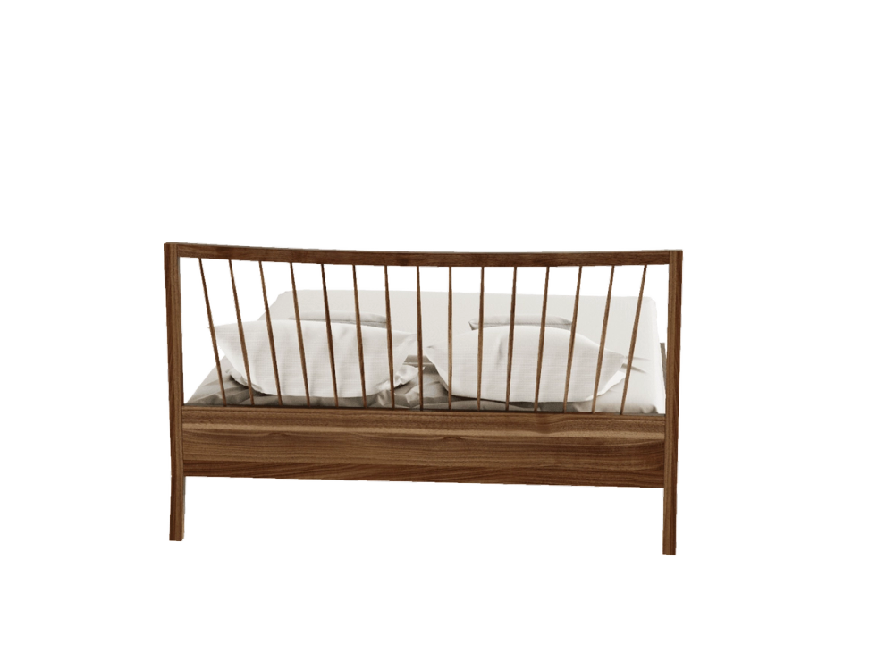 https://cdn.sanity.io/images/eugz2gxd/production/d763d54a68b8a2b59af5121e4ecf762f4d900edc-1600x1200.png?auto=format&fit=max&h=1000&q=100&w=1000