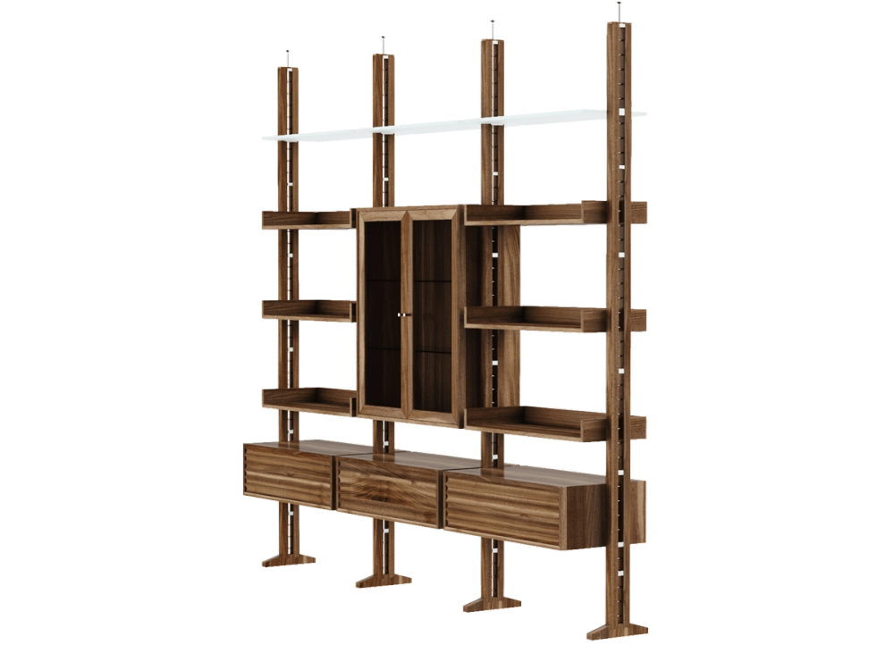 https://cdn.sanity.io/images/eugz2gxd/production/df03490845a1ca54f3f91521dba4abea4da8a8e5-1600x1200.png?auto=format&fit=max&h=1000&q=100&w=1000