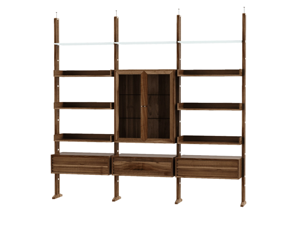 https://cdn.sanity.io/images/eugz2gxd/production/e27c93e84d600e80a59013727f118f1fd98cfbb6-1600x1200.png?auto=format&fit=max&h=1000&q=100&w=1000